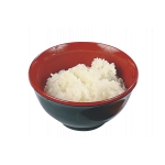 Рис японский